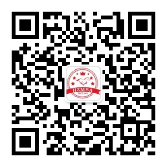MBA预热班 从零起步 抢占先机
