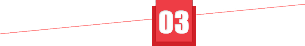 MBA翰章教育