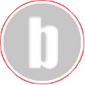MBA翰章教育