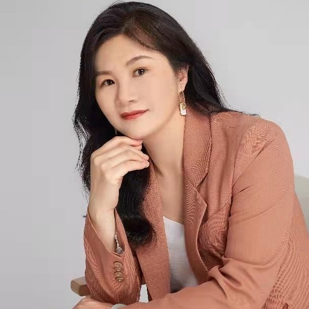 长宁班咨询