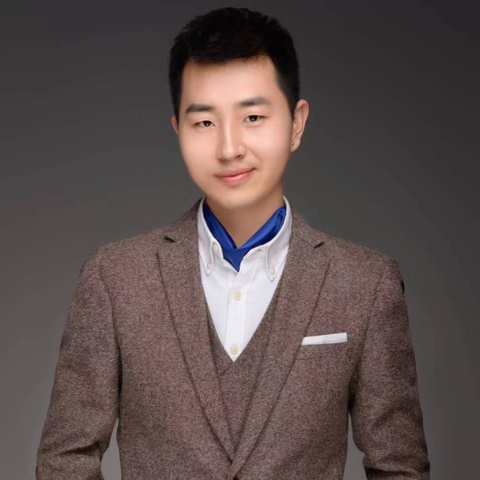 免联考咨询