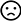 MBA联考笔试课程_mba笔试辅导机构