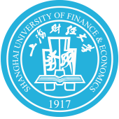 不服来战 上海翰章MBA提面班强大辅导团队 梦之队 来袭