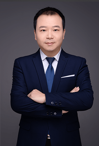 报名上海华彰四阶段辅导班赠送一个院校提前面试 C线 