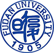 交大安泰
