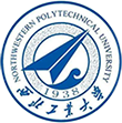 同济大学