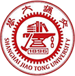 同济大学