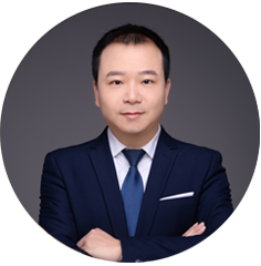 不服来战 上海翰章MBA提面班强大辅导团队 梦之队 来袭