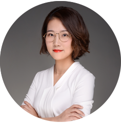不服来战 上海翰章MBA提面班强大辅导团队 梦之队 来袭
