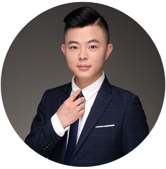 不服来战 上海翰章MBA提面班强大辅导团队 梦之队 来袭