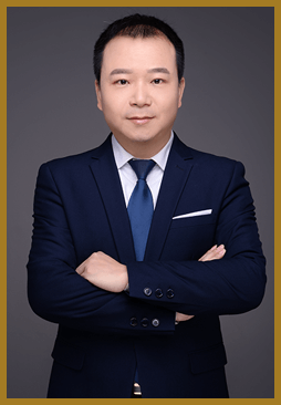 上海翰章MBA咨询师  专业铸造优秀