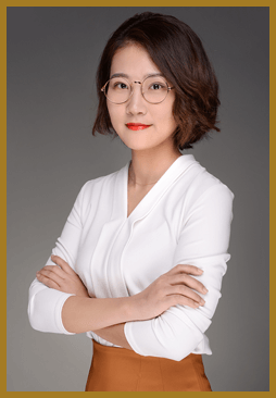 上海翰章MBA咨询师  专业铸造优秀