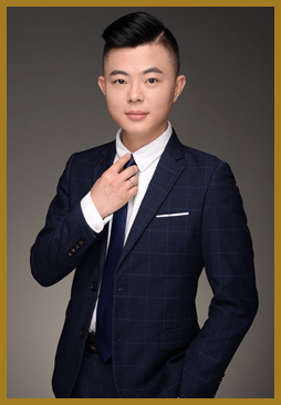 上海翰章MBA咨询师  专业铸造优秀
