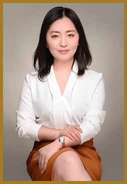 上海翰章MBA咨询师  专业铸造优秀