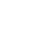 翰章教育（上海）教育（上海）-提前面试