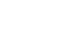 翰章教育（上海）教育（上海）-提前面试
