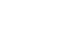翰章教育（上海）教育（上海）-提前面试