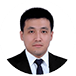 赵同学