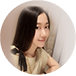 李同学