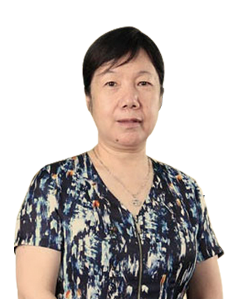 翰章导师