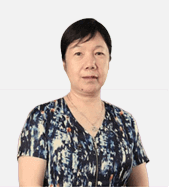 袁进
