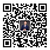 上海翰章详细解析MBA报名过程中那些不必要踩的雷区