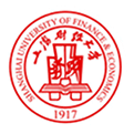 上海财经大学