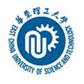 华东理工大学