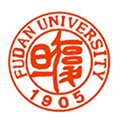 复旦管院