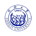 交大安泰