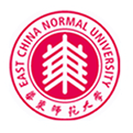 华东师范大学