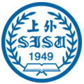 上海外国语大学