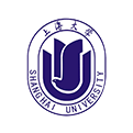 上海大学