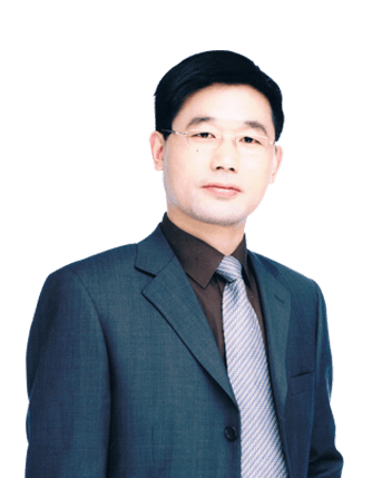 翰章导师