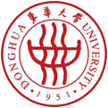 东华大学