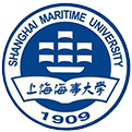 上海海事大学