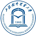 上海对外经贸大学