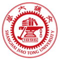 上海交通大学