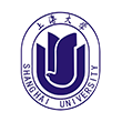 上海外国语大学