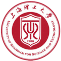 上海理工大学