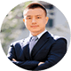 樊同学