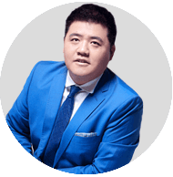 樊登 面试导师