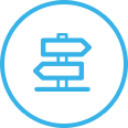 MBA预热班 从零起步 抢占先机