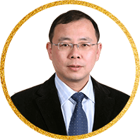 MBA冲刺集训班 用较短的时间考上你理想的院校 