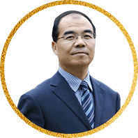 MBA冲刺集训班 用较短的时间考上你理想的院校 
