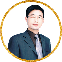 MBA冲刺集训班 用较短的时间考上你理想的院校 