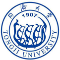 同济大学