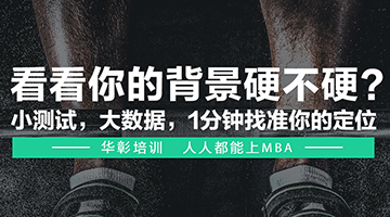 近期动态