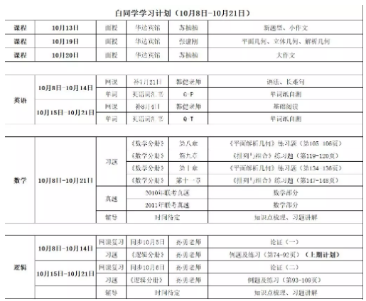 罗同学.png