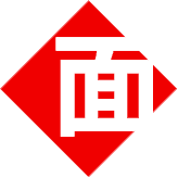 2026届上海华章翰章教育MBA管理类联考课程强势来袭